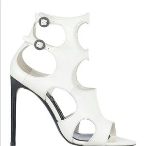 Tom Ford sandals